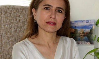 İşitme Kaybı İçin En Zararlı Etkenlerin Başında Gürültü Geliyor