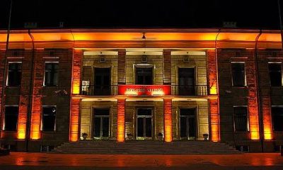 İŞKUR Gençlik programı Yeni dönemde büyüyerek başlıyor