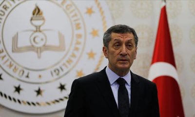 Bilmece Çözüldü! Okullar 1 Mart’ta!