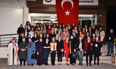 112 Acil Ambulans Servisinden Anlamlı Kutlama