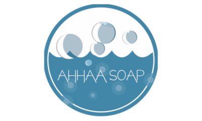 Ahhaa Soap: ‘Biz Bize Yeteriz Türkiyem’