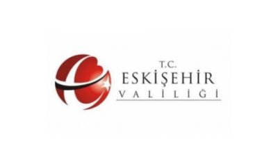 Eskişehir Valiliği ‘Vefa Sosyal Destek Grubu’ Yeni Verilerini Açıkladı