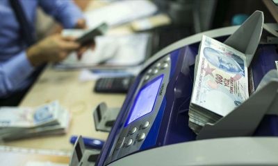 Emeklinin Ramazan Bayramı İkramiye Ödemesi Belli Oldu