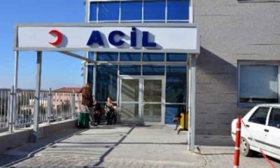 Tüm Randevular İptal!