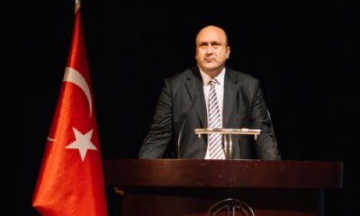 Evde Eğitim Sürecinde Nelere Dikkat Etmeli?