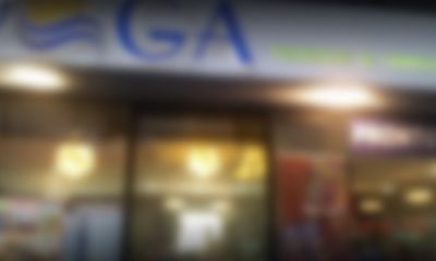 Turizm Acentesinden Dini İnançlara Mobbing