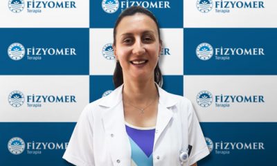 Ozon Tedavisi ve PRP Uygulamaları