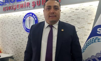 Köksal:Memur Maaşları Revize Edilmelidir.