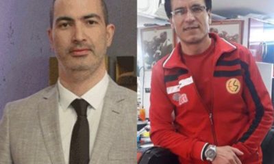 Kiracı Dükkan Sahibi Dayanışması