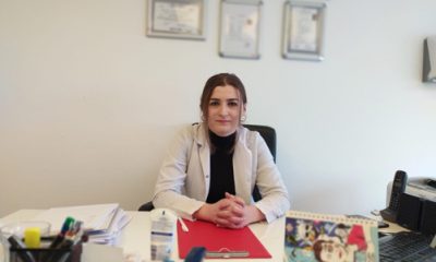 Korona Virüs Psikolojinize de Zarar Verebilir