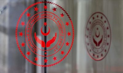 Emeklilere Kurban Bayramı İkramiyeleri 17-29 Temmuz Arasında Yatırılacak