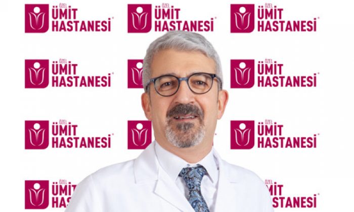Gebelikte ‘Koronavirüs’ Enfeksiyonu