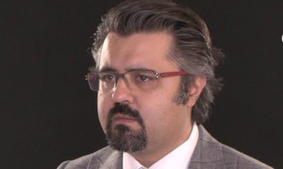 Virüsün Gebeler Üzerindeki Etkisi Anlatıldı