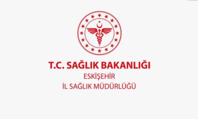 Eskişehir İl Sağlık Müdürlüğü’nden ‘Jalen Yılmaz’ Açıklaması