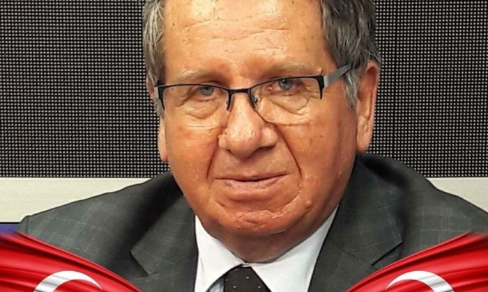 TSYD Eskişehir Şube Başkanı Seda: ‘AA Halkımızın Tarafsız ve Güvenli Haber Kaynağı’
