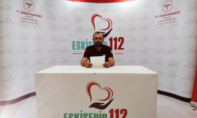 Yeni Atamalar Sahadaki Ekibi Güçlendirdi