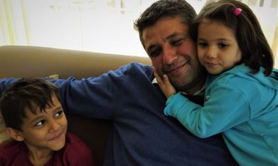 Koronayı 12 Günde Yenen Doktor: Zorlu Bir Süreç Ama İnsanlık Koronayı Yenecek’