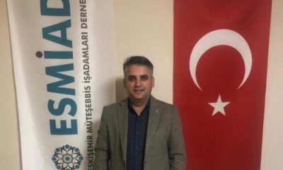 ESMİAD Genel Sekreteri Hasan Kuzu: ‘Yemek Sektörü Can Çekişiyor’