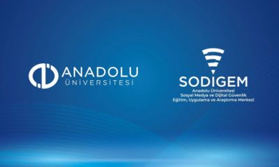Anadolu Üniversitesi SODİGEM Sosyal Medya Platformlarındaki Yenilikleri İnceledi