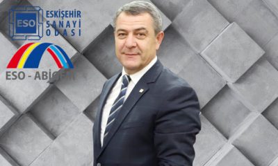 ESO Maske Üretimine Başlıyor