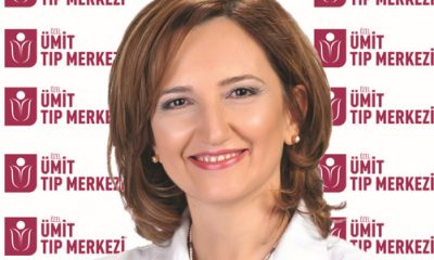 Evde Kalın Ama Hareketsiz Kalmayın