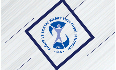 SES: ‘Acil Taleplerimiz Yerine Getirilsin!’