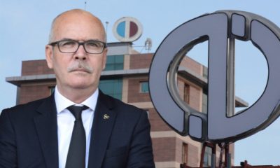 MHP Eskişehir İl Başkanı Candemir: ‘AÖF Gelirleriyle Bilim İnsanları Yetişecek’