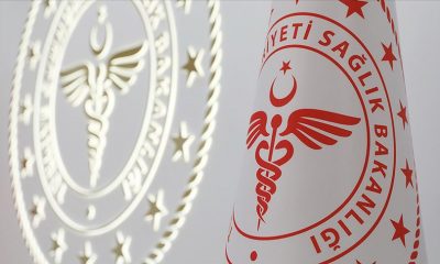 Sağlık Bakanlığı: ‘Son 24 Saatte 95 Kişi Hayatını Kaybetti’