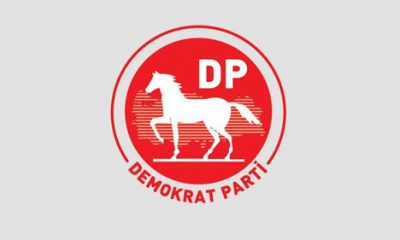 DP’den Küçük Esnafa Destek Çağrısı