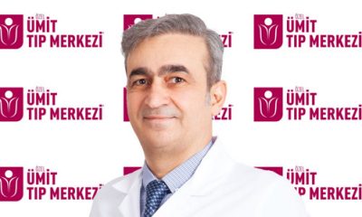 Corona’ya Karşı Psikolojinizi Korumak İçin Bunlara Dikkat