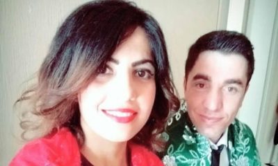 Nişanlısını Öldüren Kadın İçin İstenen Ceza Belli Oldu