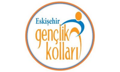 AK Parti Eskişehir İl Gençlik Yönetim Kurulu Belirlendi