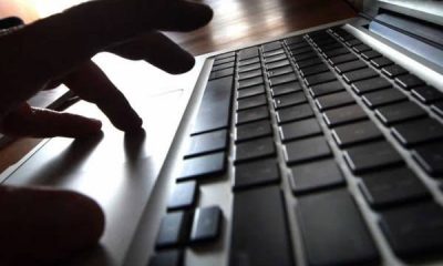 Dolandırıcı Sevgililerin Planını Polis Bozdu