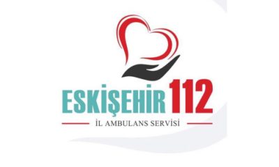112 Servis Çalışanlarında Pozitif Vaka Var mı?