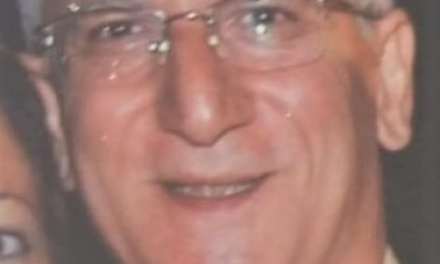 Koronadan Bir Sağlık Çalışanı Daha Hayatını Kaybetti