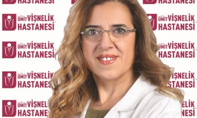 Ramazan Ayında Sağlıklı Beslenmenin Formülü