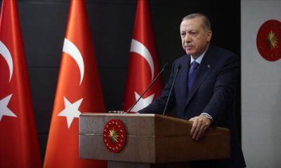Sokağa Çıkma Kısıtlaması Sürecek Şehirlerarası Seyahat Kısıtlaması Kalkıyor