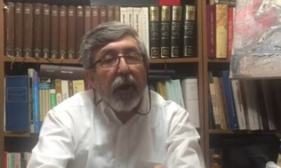 21 Mayıs 1864 Büyük Kafkas Sürgün ve Soykırımı’nın Yıl Dönümü