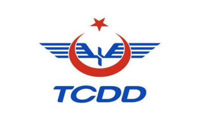 Demiryollarından Uyarı! Belirtilen Adreslere Yaklaşmayın!