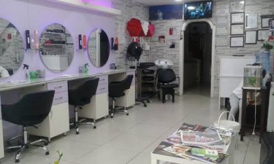 İçişleri Bakanlığı’ndan Berber ve Kuaförlerin Çalışma Esaslarıyla İlgili Genelge