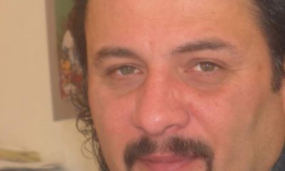 DP Eskişehir İl Başkanı Özcan’dan ‘19 Mayıs’ Açıklaması