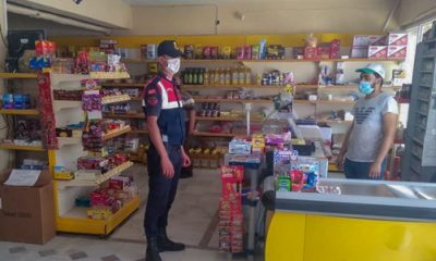 Yeni Alınan Kararlar İşletmecilere Tebliğ Edildi