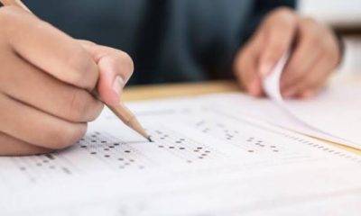 LGS ve YKS Kısıtlaması ile İlgili Genelge