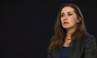 ESOGÜ Öğretim Üyesi Eyüboğlu’ndan ‘Sınav Kaygısı’ Uyarısı