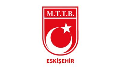 Millî Türk Talebe Birliği’nden ‘Ayasofya Açılacak’ Açıklaması