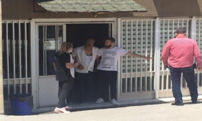 Minik Yusuf’un Ölüm Nedeni Belli Oldu