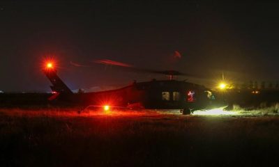 Türkiye Acı Bir Sabaha Uyandı: Van ve Siirt’te Şehitlerimiz Var