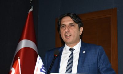 ETGB, ESTÜ ve Şeyh Edebali Üniversitesi’ne Teknopark Kuracak