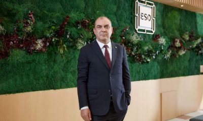 Eskişehir İçin Dijital Dönüşüm Başlıyor