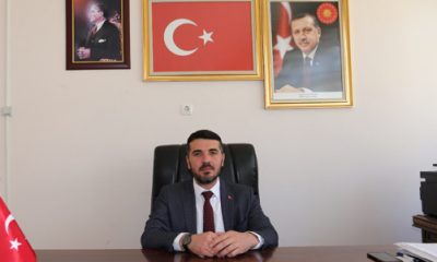 Sivrihisar’da Su Kesintilerine Tepki